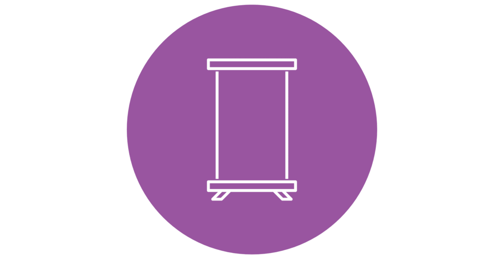 design sans titre (1)