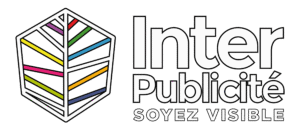 Logo Interpub Contours Noirs Scaled E1765363066740 300x131