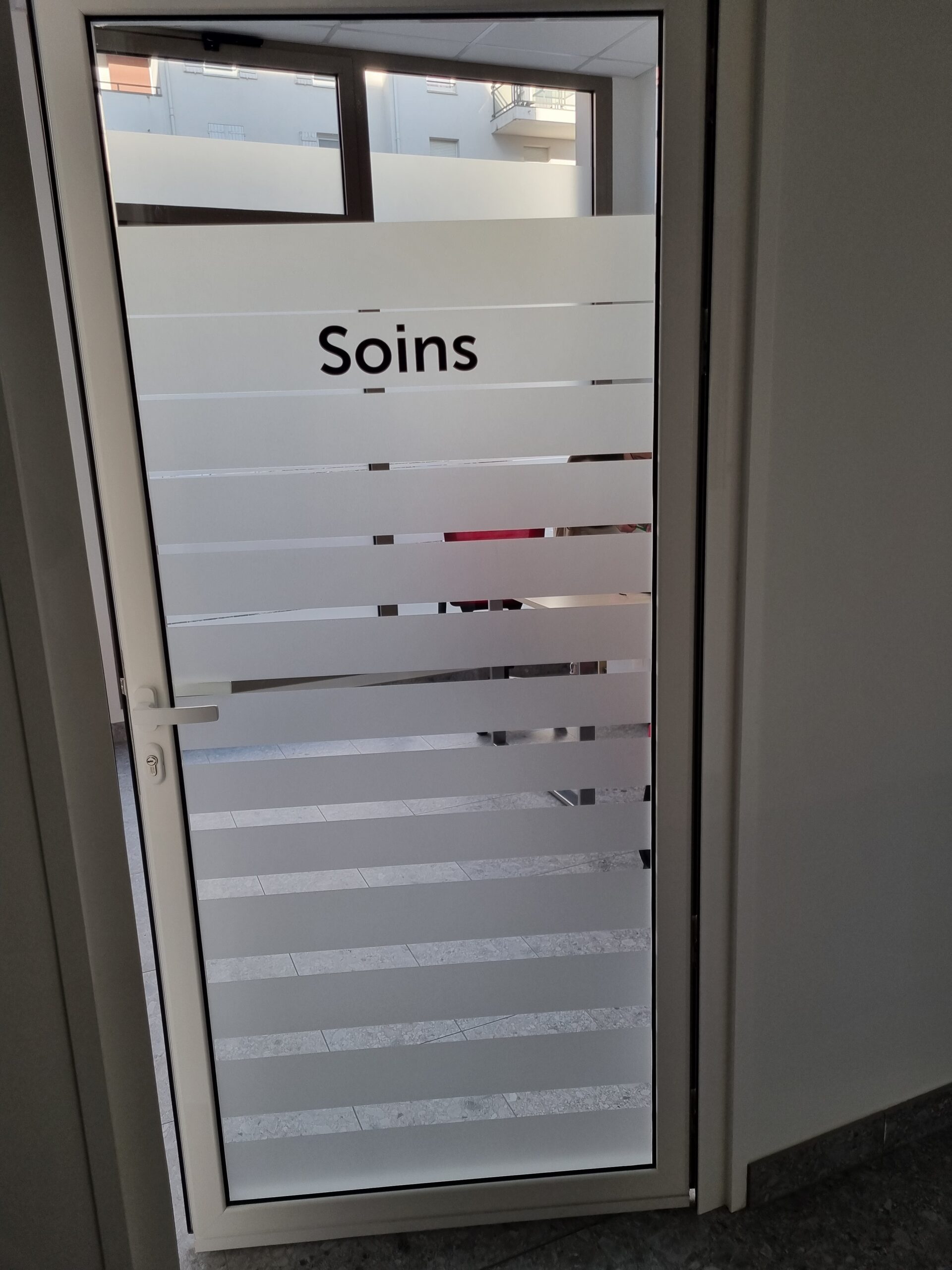 Adhesif Depoli 3 Scaled