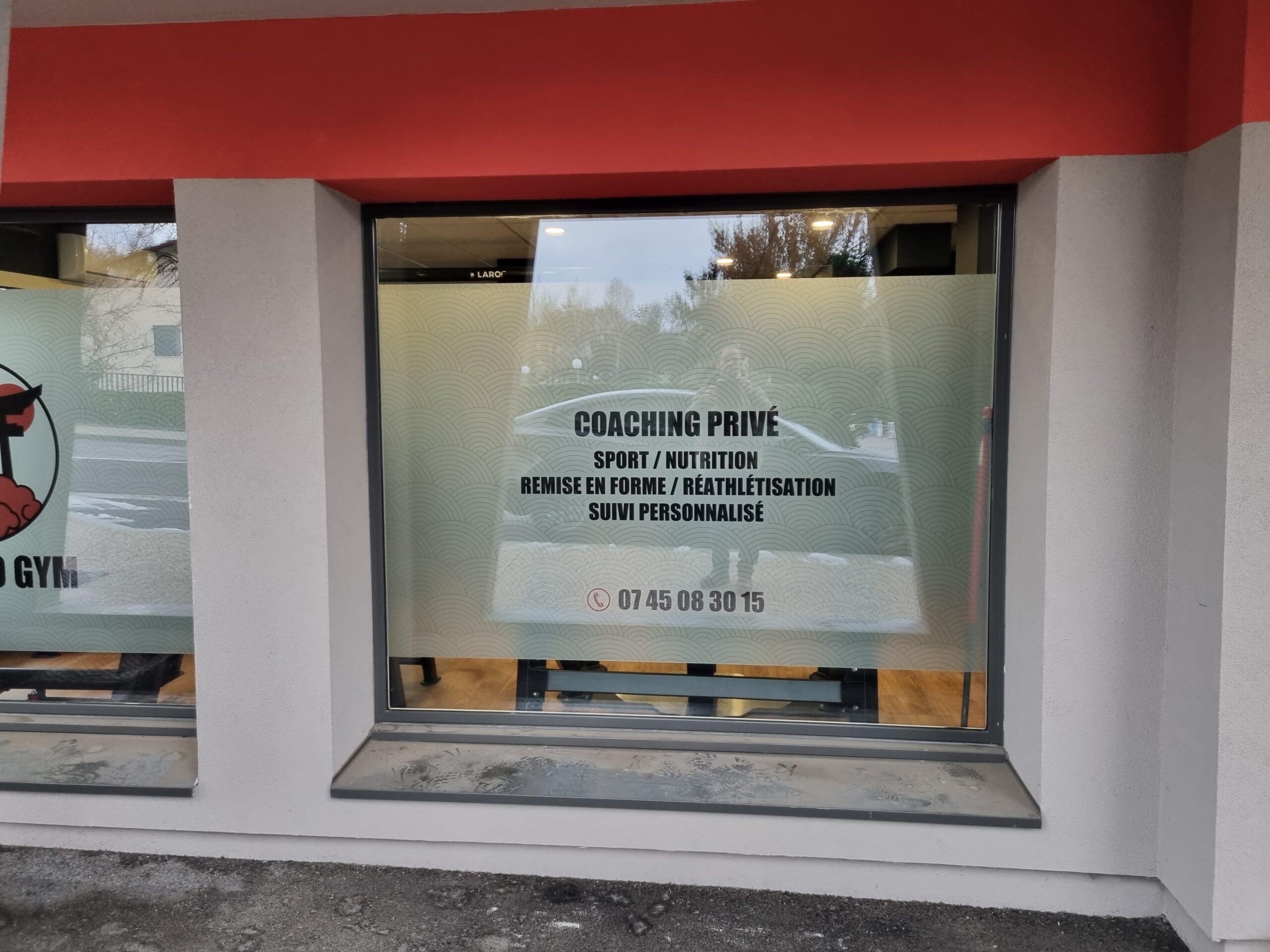 Adhesif Depoli Scaled