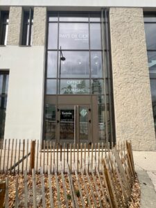 adhésif office de tourisme 3