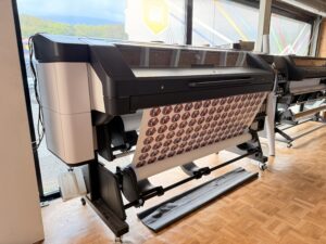 atelier imprimante g f support ample 2