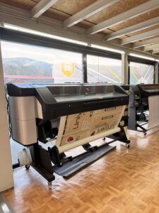 atelier imprimante g f support ample 4