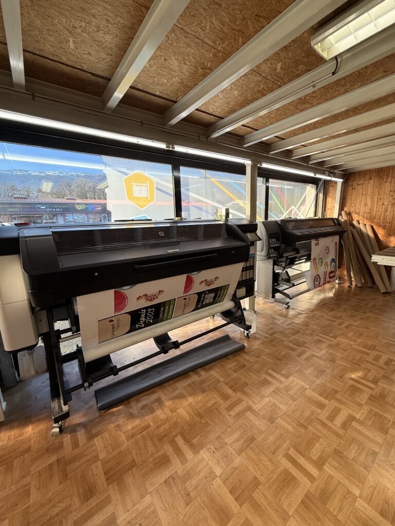 atelier imprimante g f support ample 5 atelier imprimante g f support ample 5