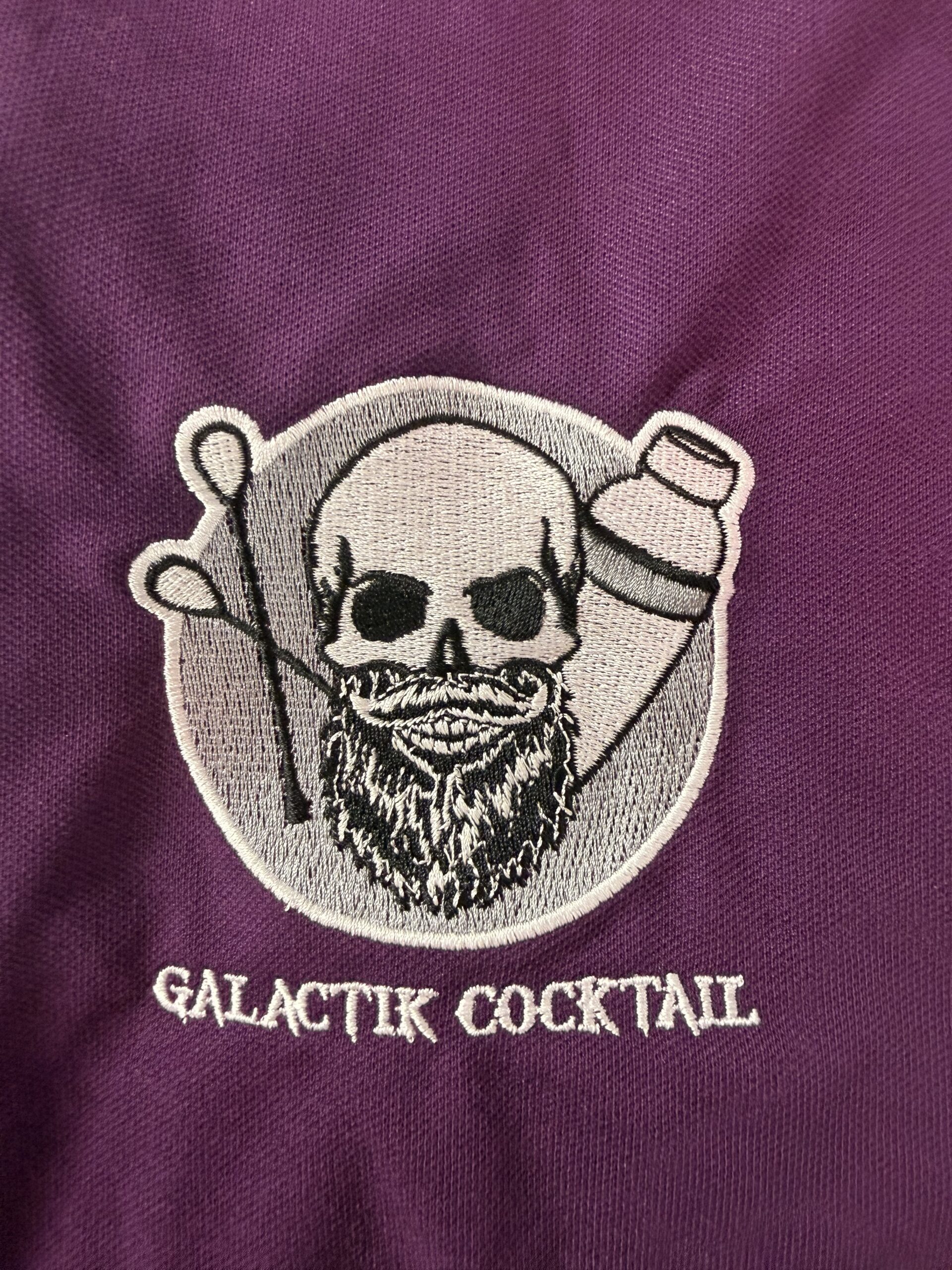 broderie galactik cocktail 2