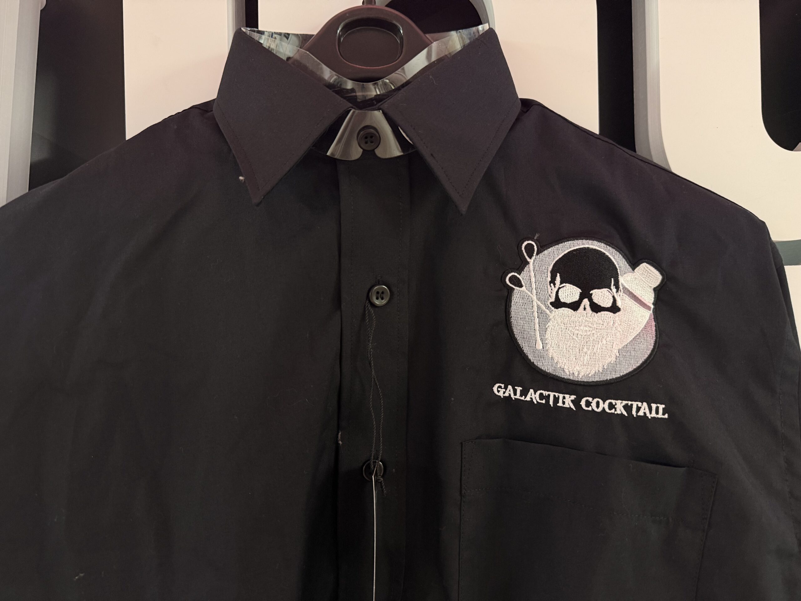 Broderie Galactik Cocktail 3 Scaled