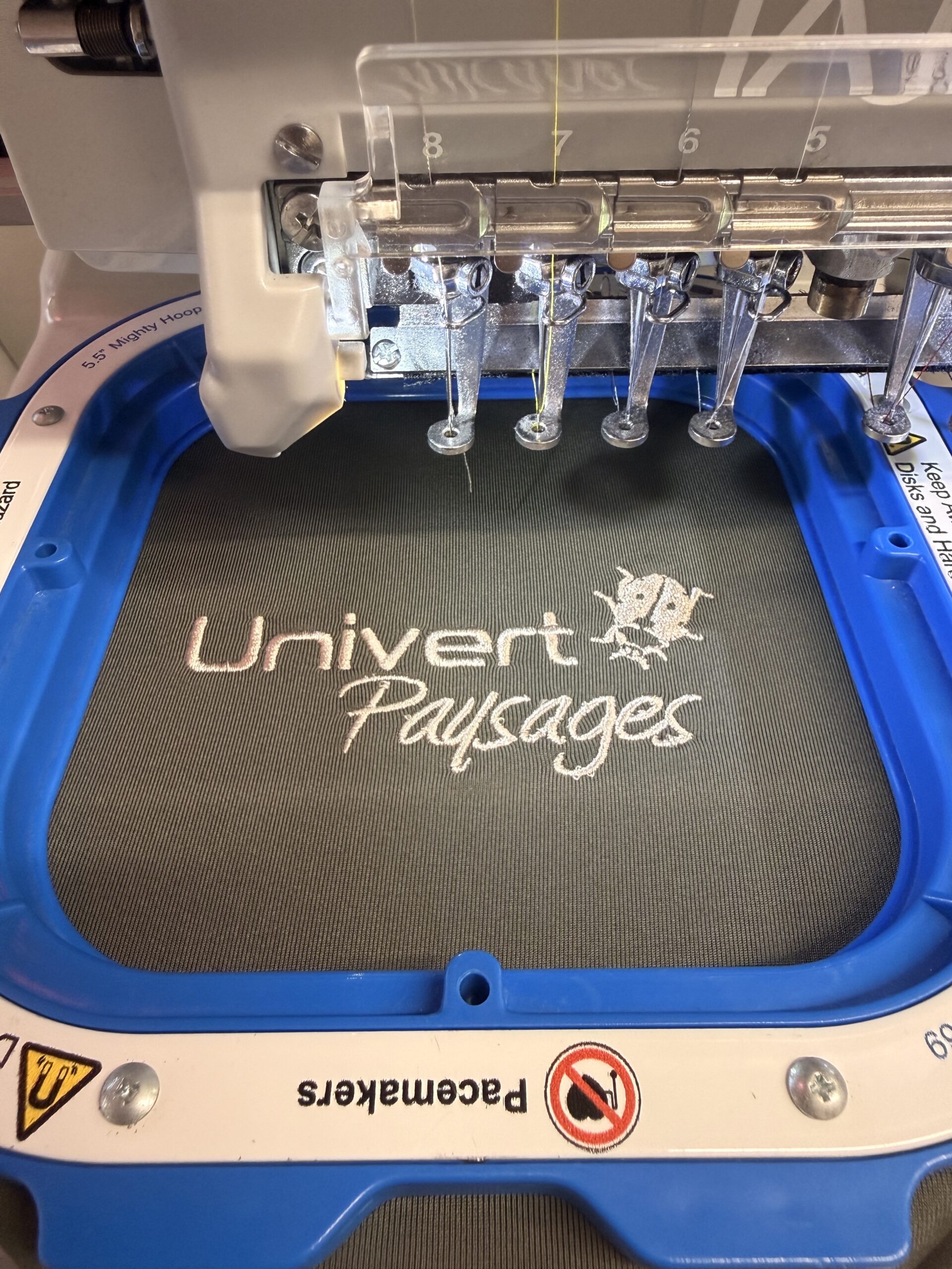 Broderie U P 6 Scaled