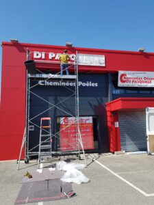 chantier di pasquale 5