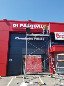 chantier di pasquale 7