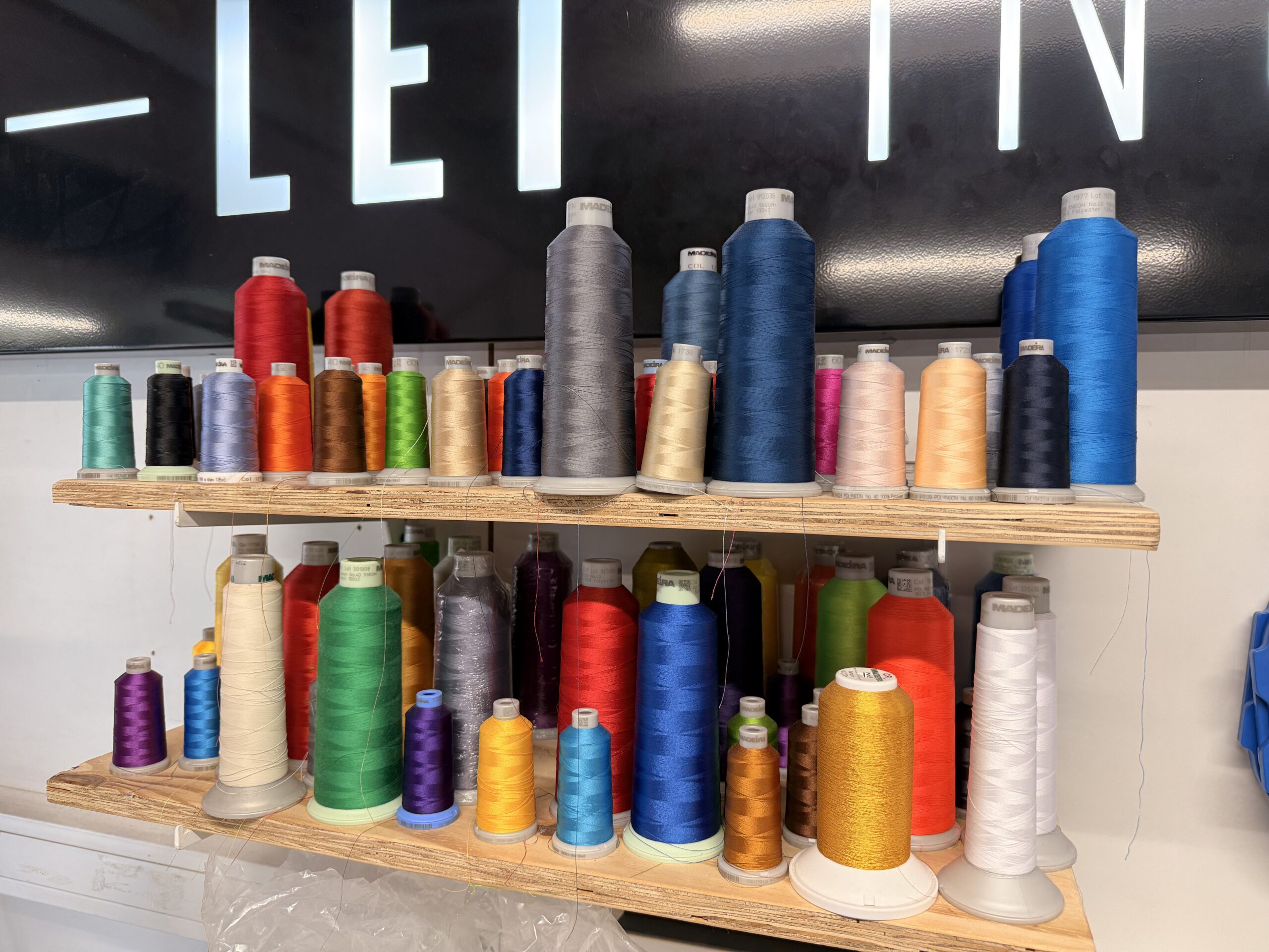 Couleur De Fil 1 Scaled