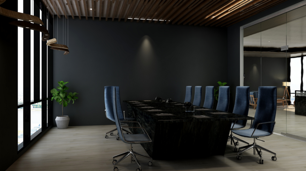 décoration interieur papier peint décoration interieur papier peint