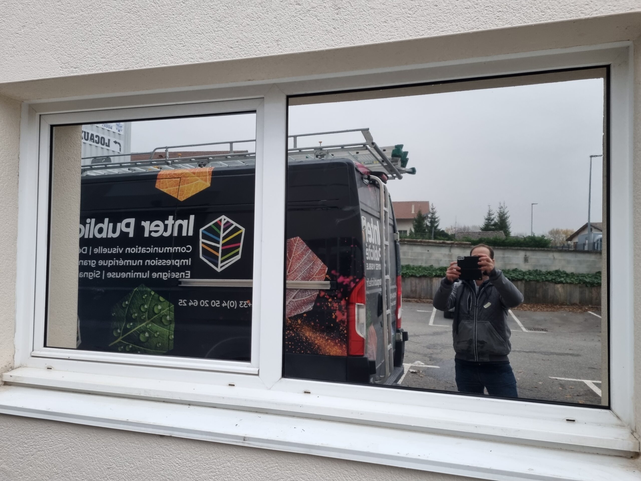 Film Adhesif Sans Tain Scaled