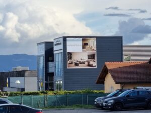 panneau grand format setphane