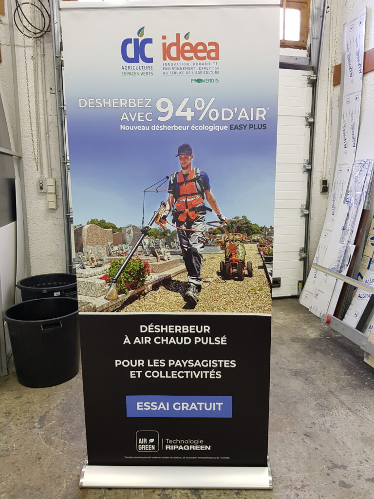 roll up cic roll up cic