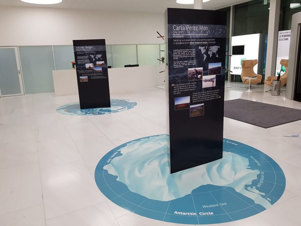 signaletique interieure 2