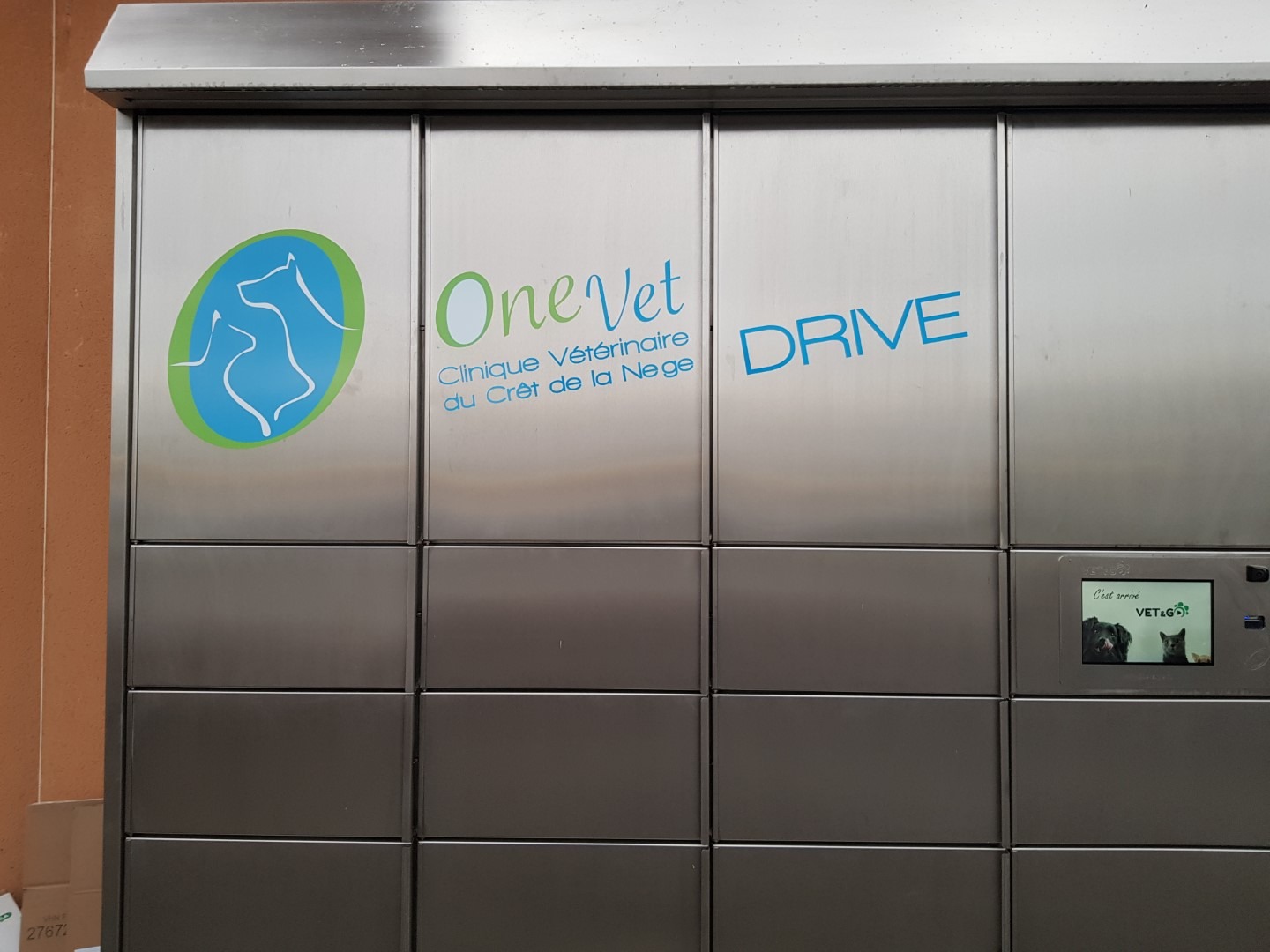 Signaletique Interieure 6