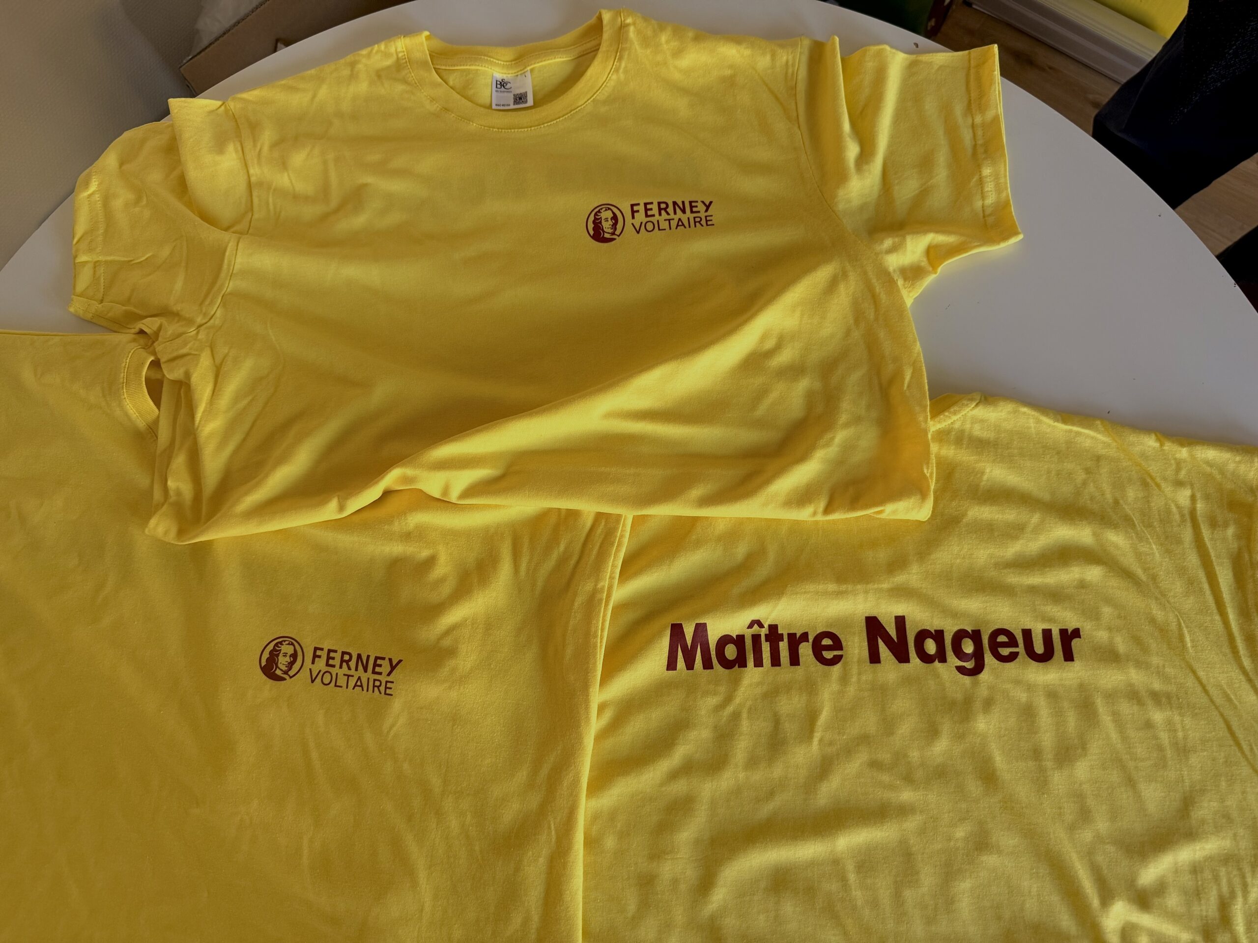 Thermocollant Maitre Nageur Scaled