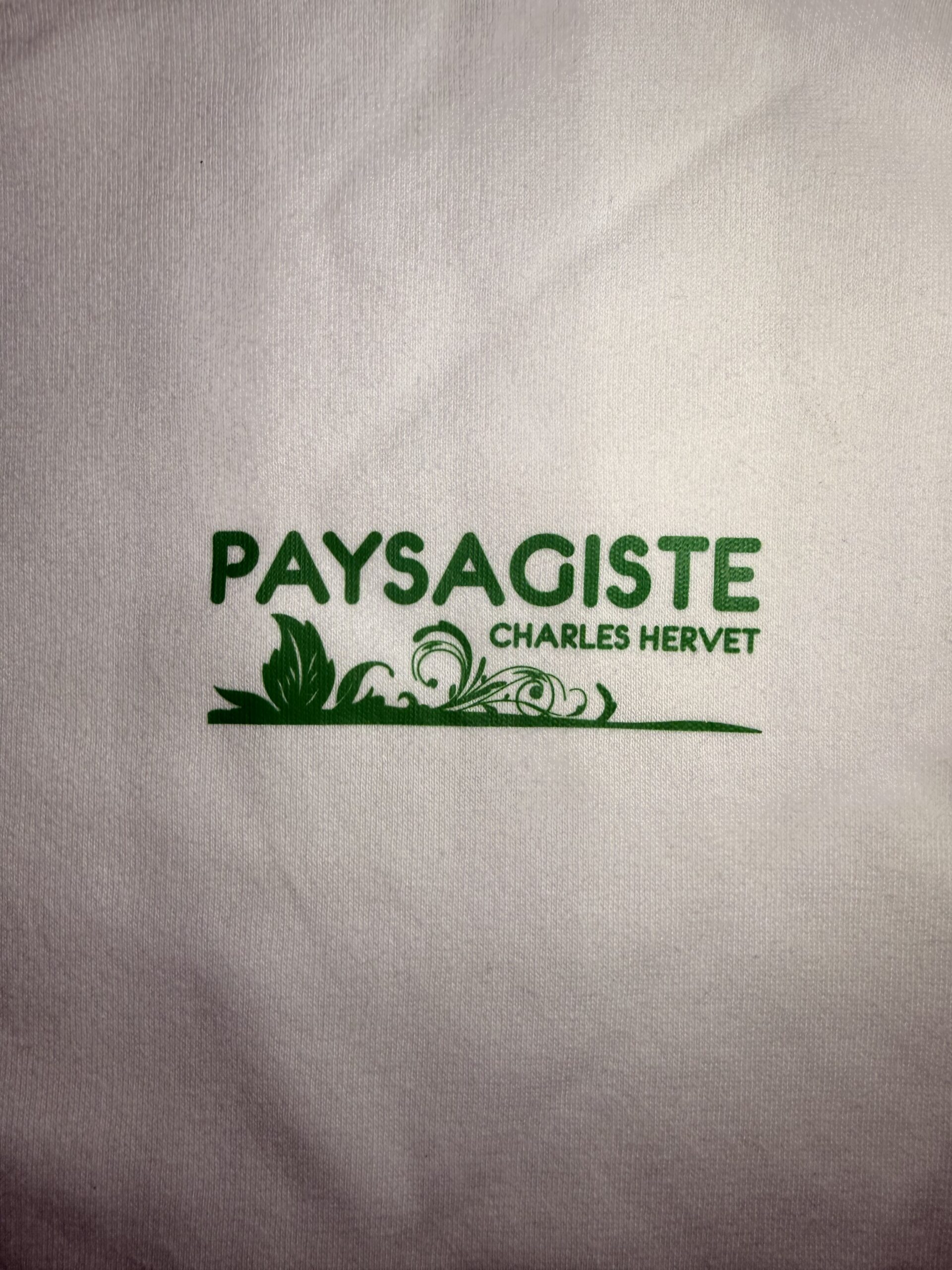 Thermocollant Paysagiste 2 Scaled