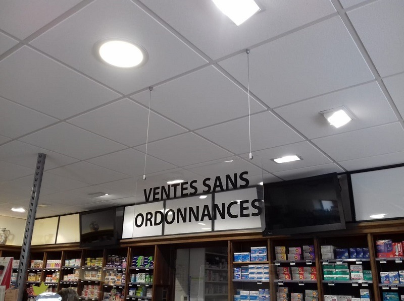 Signaletique Interieur 2