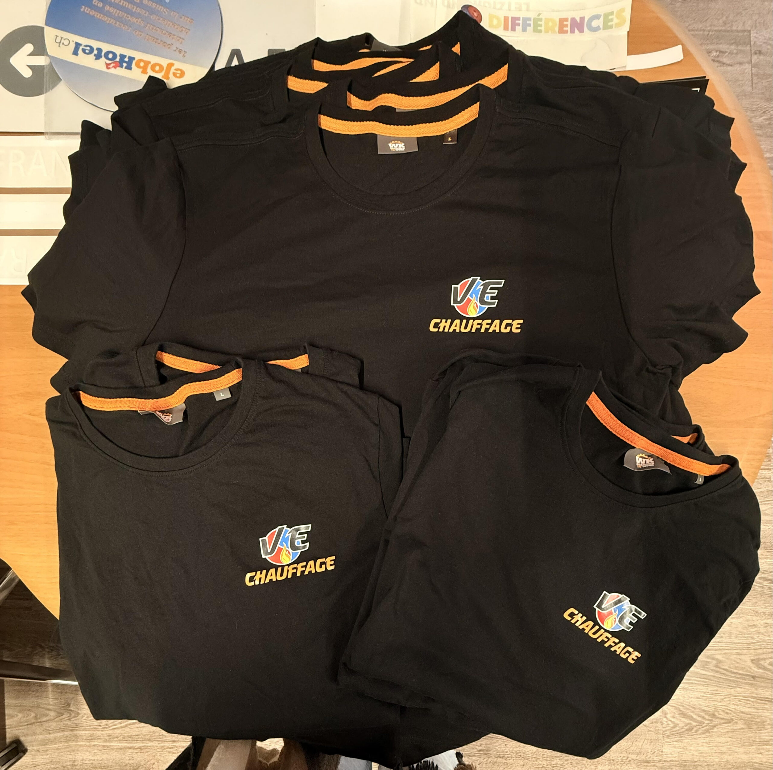 Thermo VE Chauffage 2 Scaled