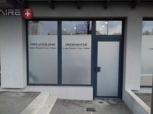 virtine ext depoli 2 1