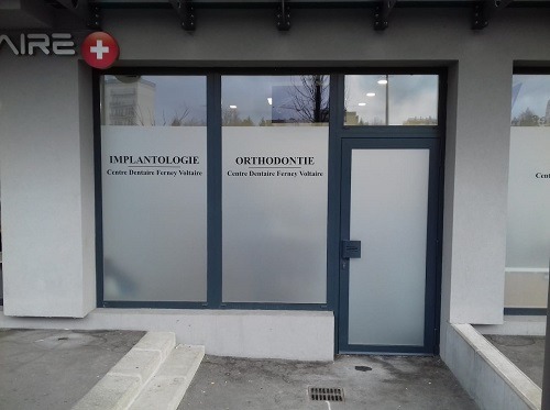 virtine ext depoli 2 1