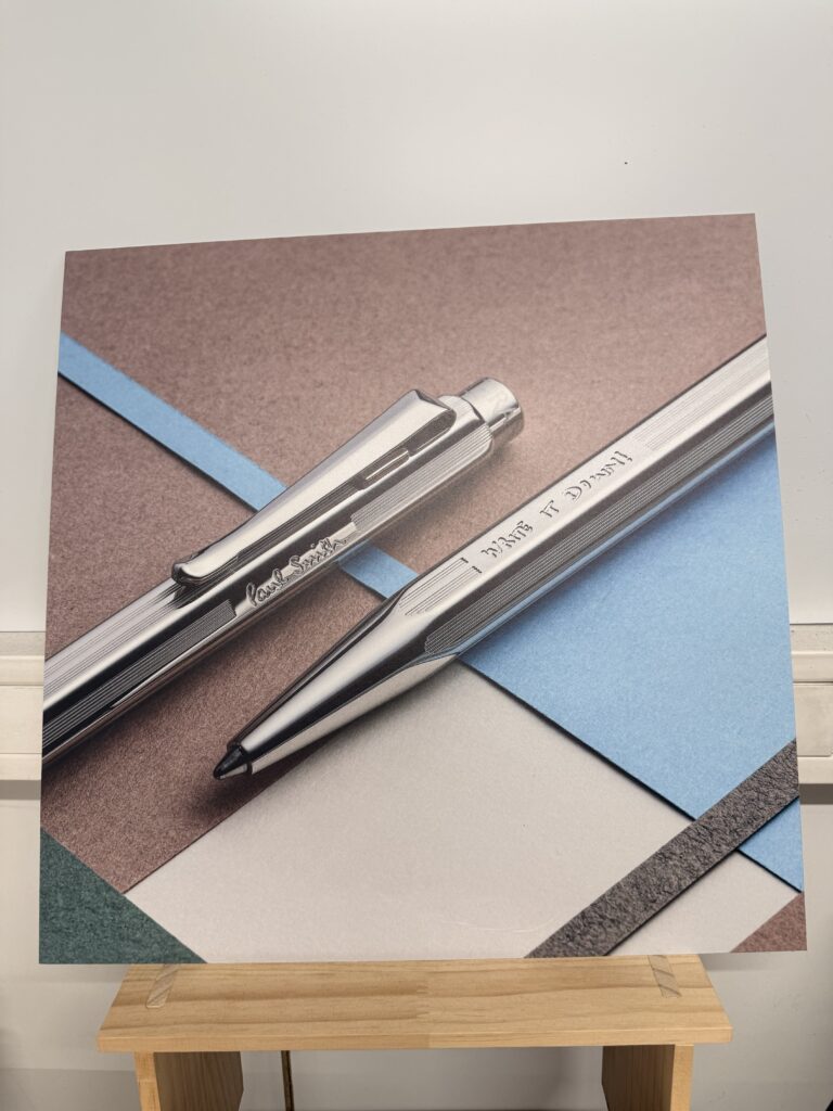 Carton Plume 1 768x1024