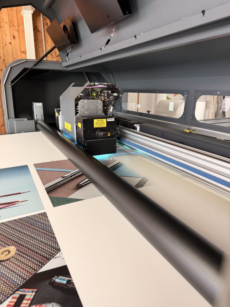 impression grand format support solide impression grand format support solide