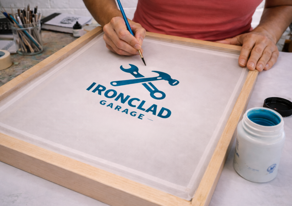 calque serigraphie calque serigraphie