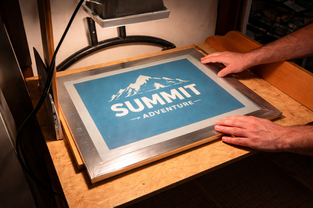 islation de la toile islation de la toile